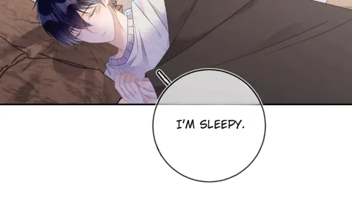 Read Attack and Occupy (Colored) chapter 62 image 47 on Lezhin