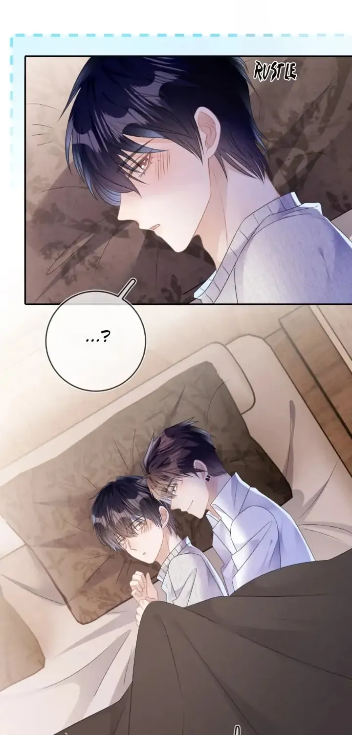 Read Attack and Occupy (Colored) chapter 62 image 48 on Lezhin