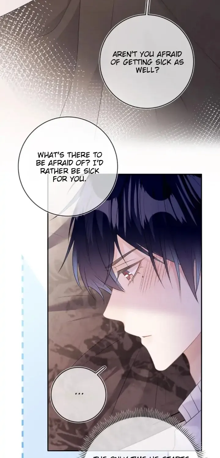 Read Attack and Occupy (Colored) chapter 62 image 49 on Lezhin