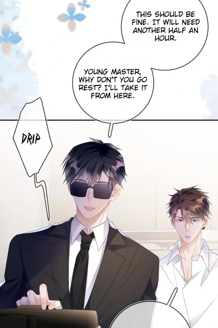 Read Attack and Occupy (Colored) chapter 62 image 5 on Lezhin