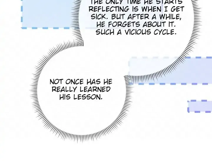 Read Attack and Occupy (Colored) chapter 62 image 50 on Lezhin