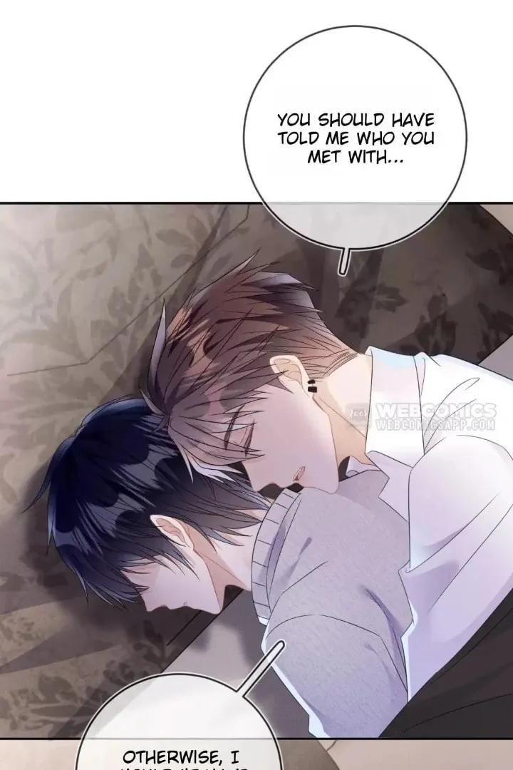 Read Attack and Occupy (Colored) chapter 62 image 51 on Lezhin