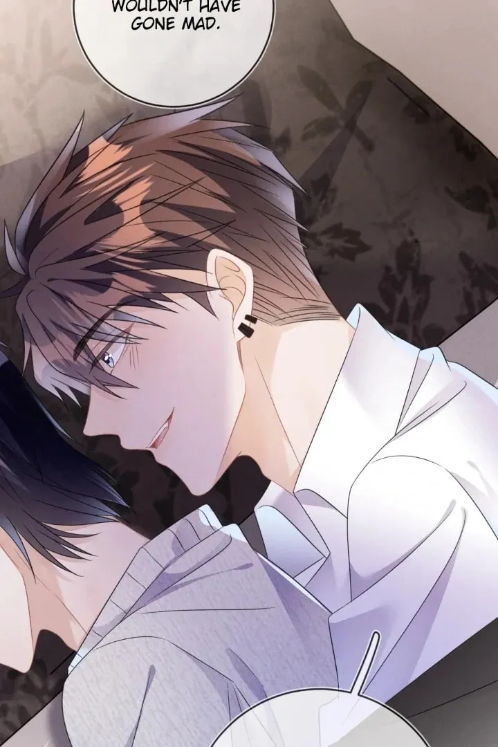 Read Attack and Occupy (Colored) chapter 62 image 52 on Lezhin