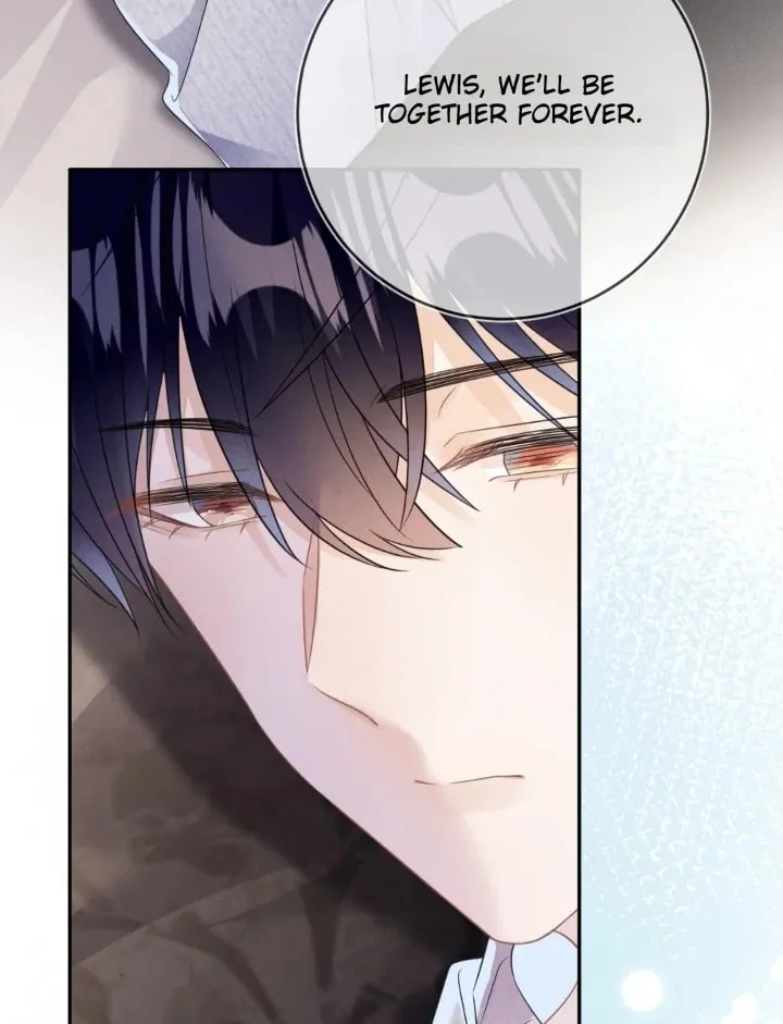 Read Attack and Occupy (Colored) chapter 62 image 53 on Lezhin