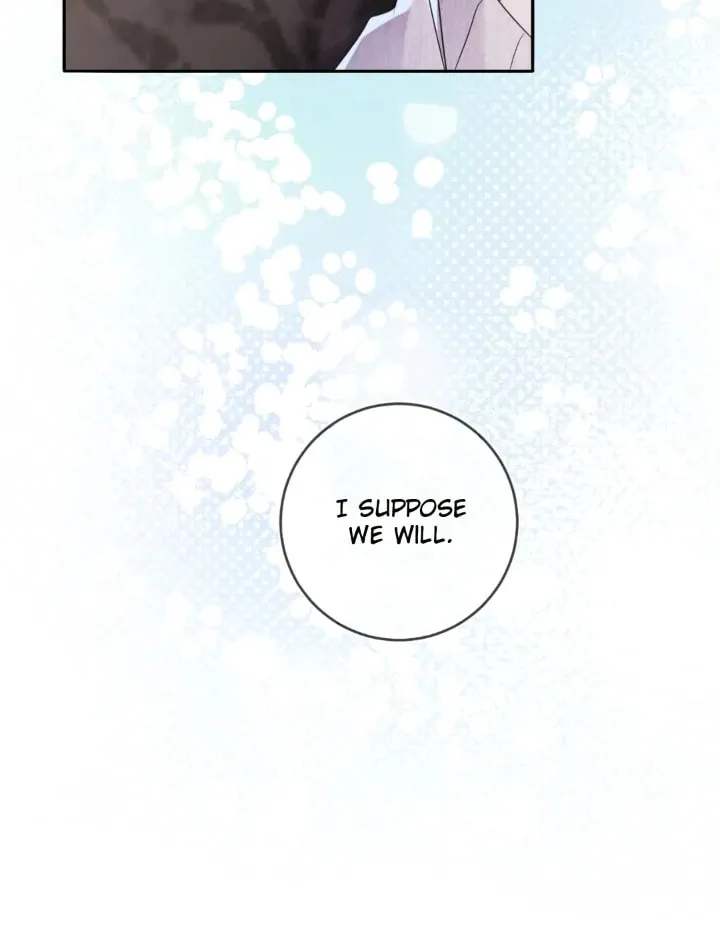 Read Attack and Occupy (Colored) chapter 62 image 54 on Lezhin