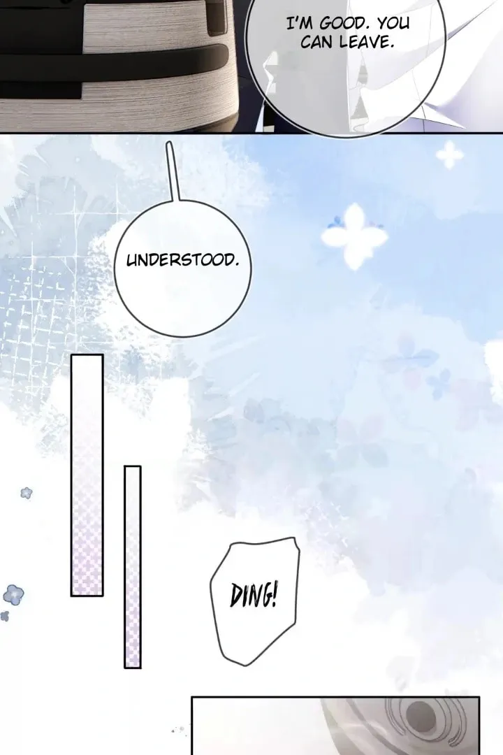 Read Attack and Occupy (Colored) chapter 62 image 6 on Lezhin