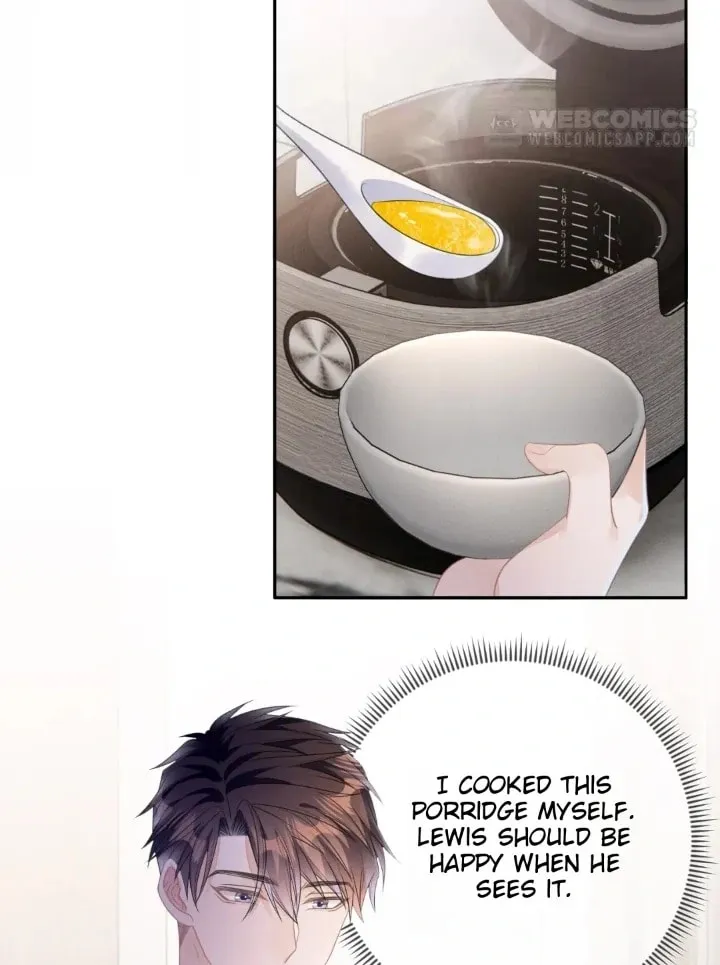 Read Attack and Occupy (Colored) chapter 62 image 7 on Lezhin