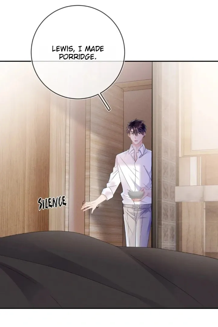 Read Attack and Occupy (Colored) chapter 62 image 9 on Lezhin
