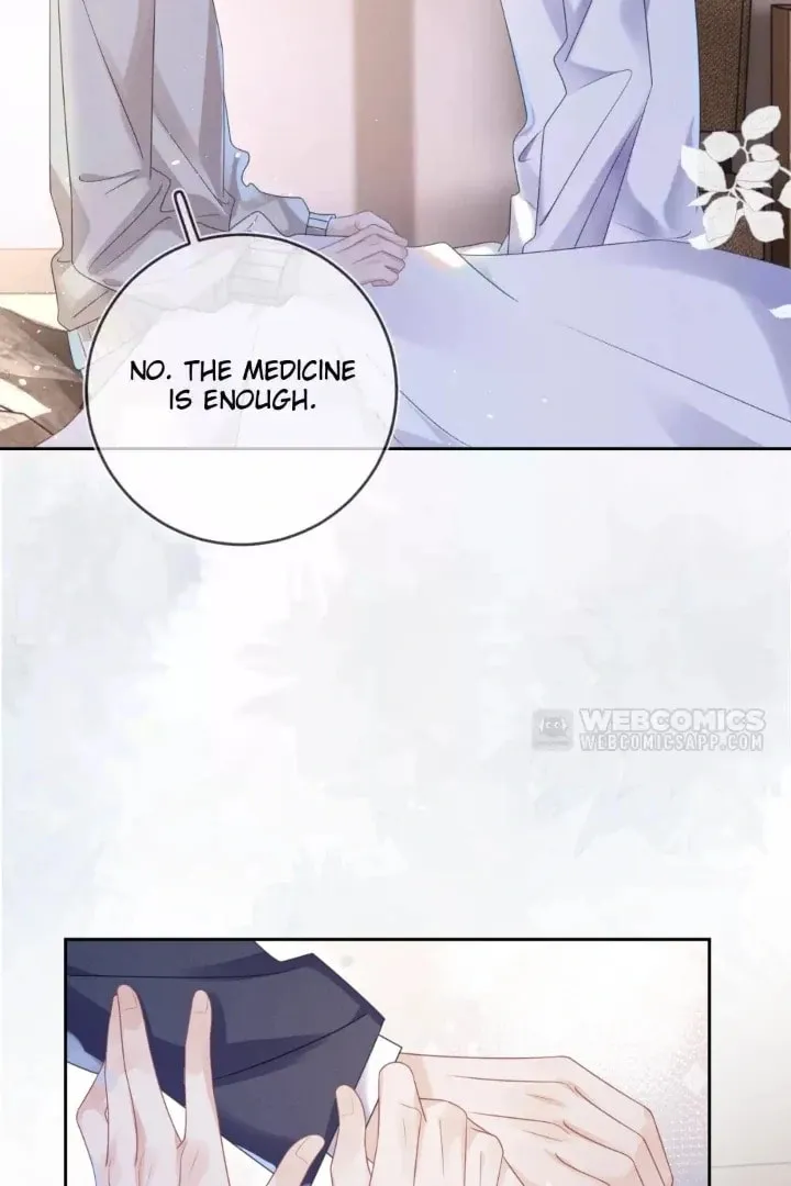 Read Attack and Occupy (Colored) chapter 63 image 1 on Lezhin