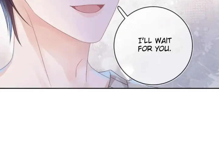 Read Attack and Occupy (Colored) chapter 63 image 10 on Lezhin