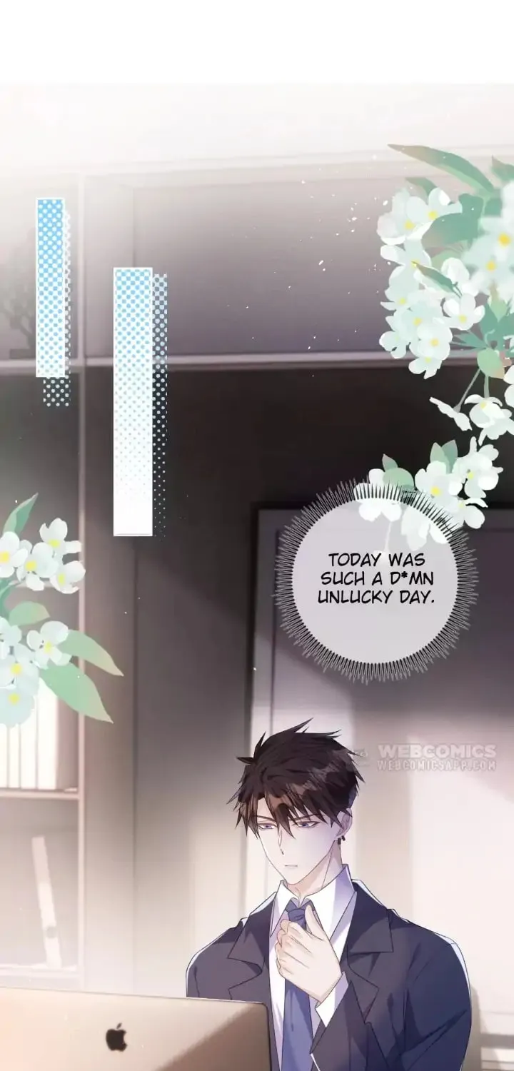 Read Attack and Occupy (Colored) chapter 63 image 11 on Lezhin