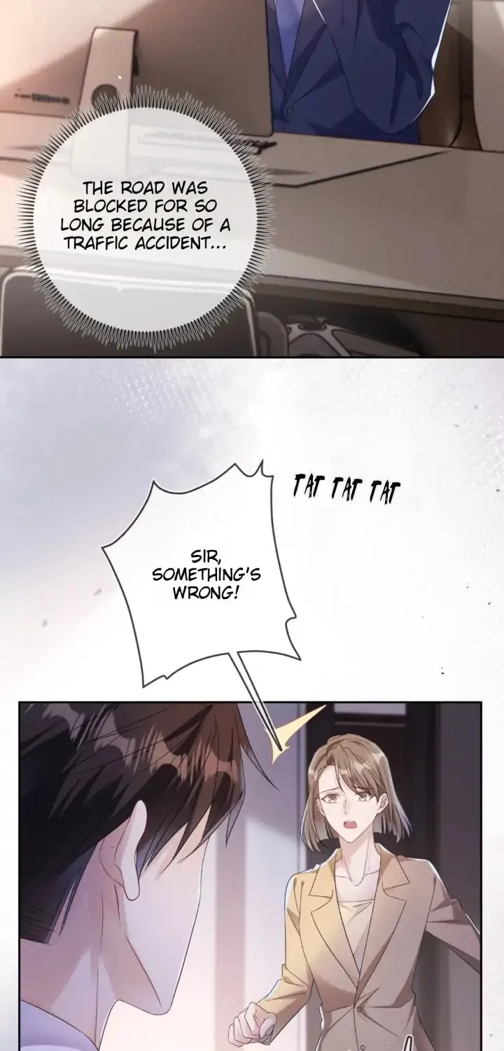 Read Attack and Occupy (Colored) chapter 63 image 12 on Lezhin