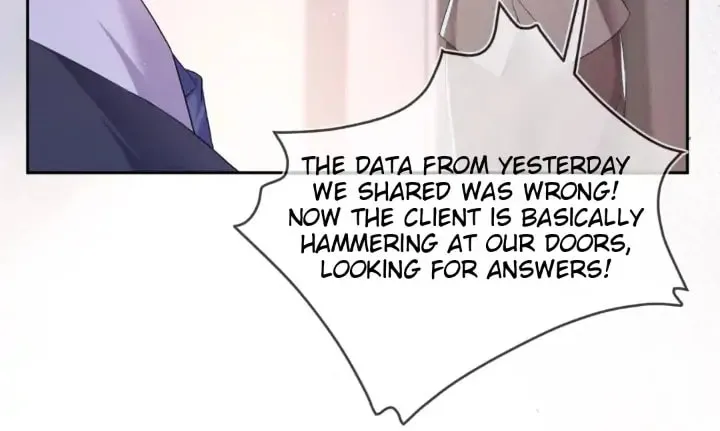 Read Attack and Occupy (Colored) chapter 63 image 13 on Lezhin