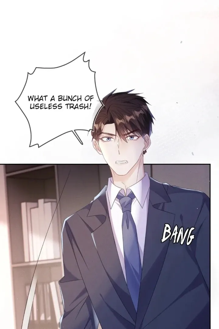 Read Attack and Occupy (Colored) chapter 63 image 14 on Lezhin