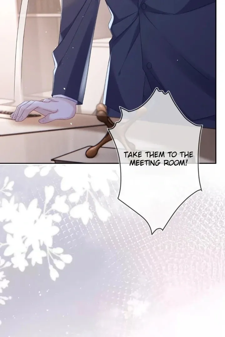 Read Attack and Occupy (Colored) chapter 63 image 15 on Lezhin