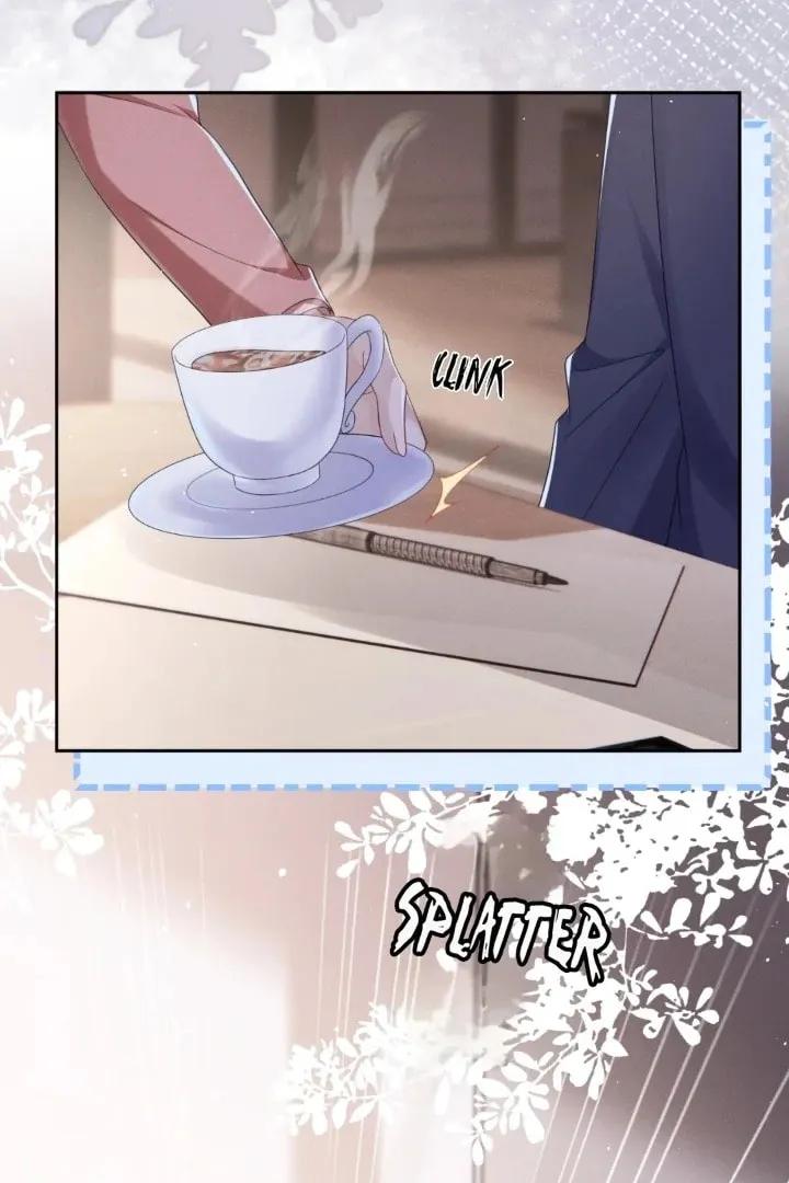 Read Attack and Occupy (Colored) chapter 63 image 17 on Lezhin