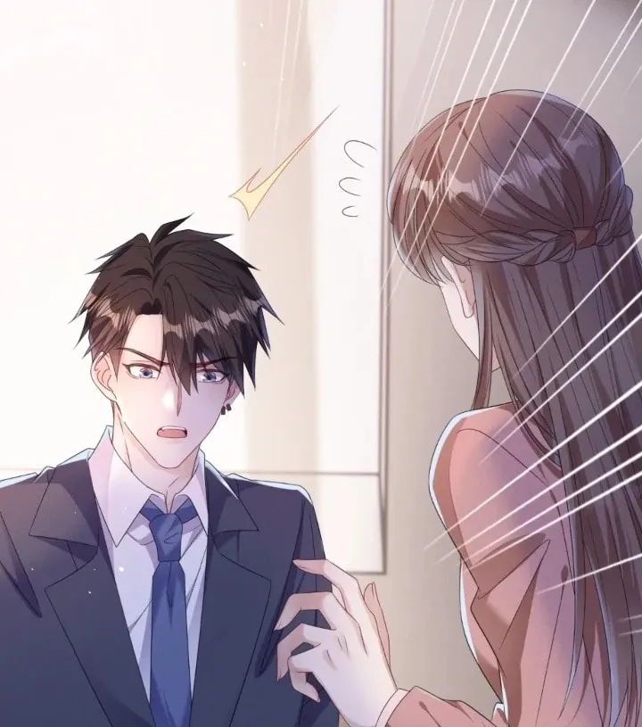 Read Attack and Occupy (Colored) chapter 63 image 18 on Lezhin