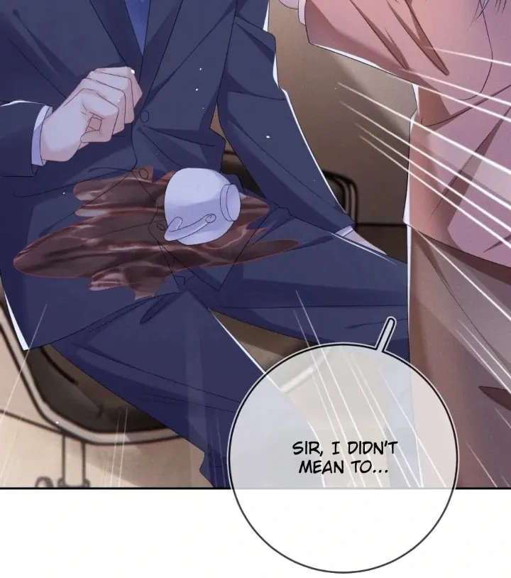 Read Attack and Occupy (Colored) chapter 63 image 19 on Lezhin
