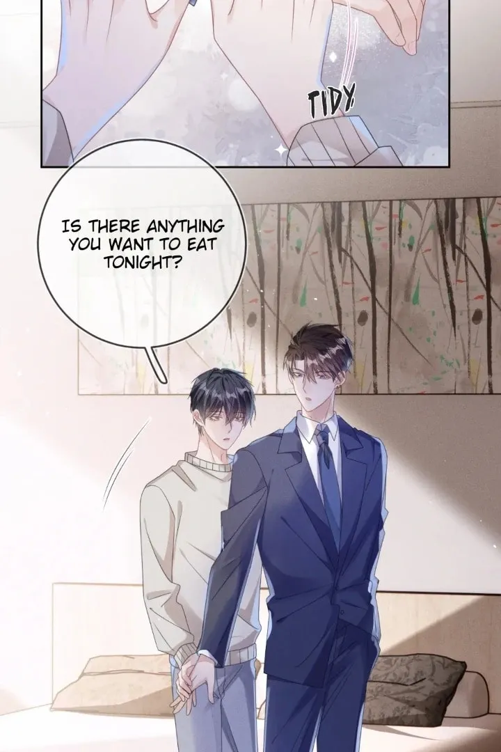 Read Attack and Occupy (Colored) chapter 63 image 2 on Lezhin