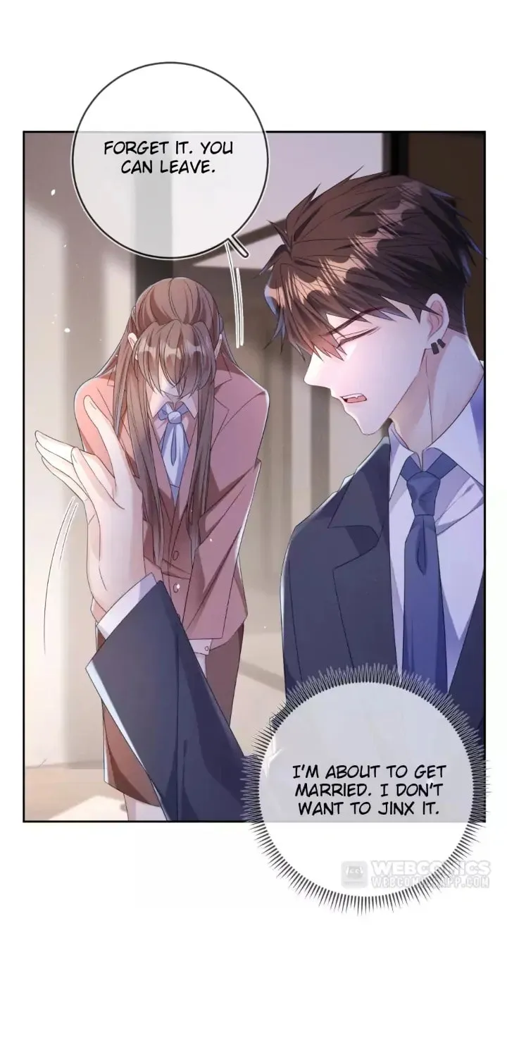 Read Attack and Occupy (Colored) chapter 63 image 20 on Lezhin