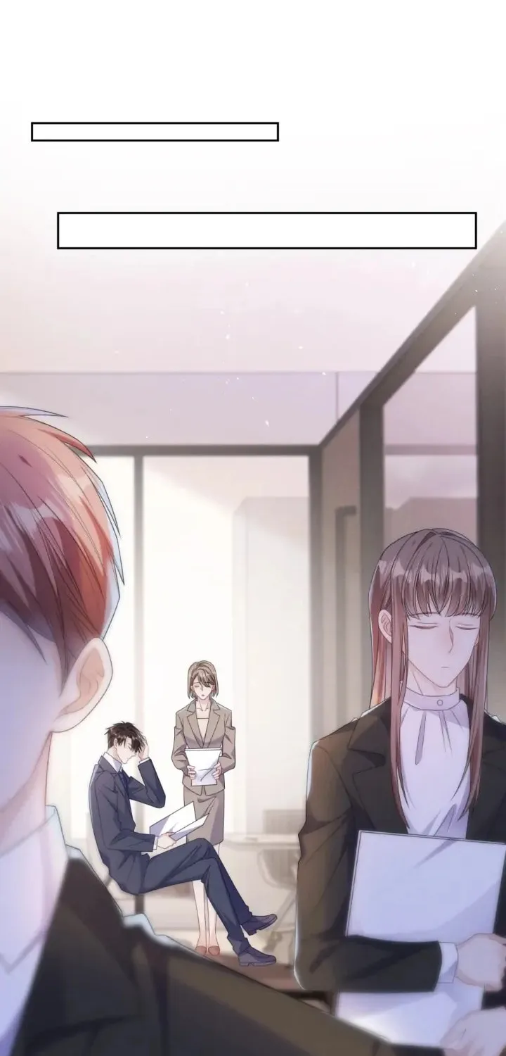 Read Attack and Occupy (Colored) chapter 63 image 21 on Lezhin