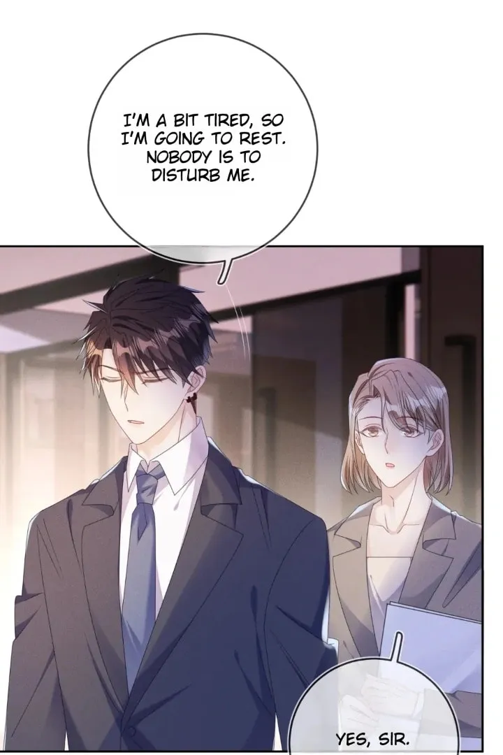 Read Attack and Occupy (Colored) chapter 63 image 23 on Lezhin