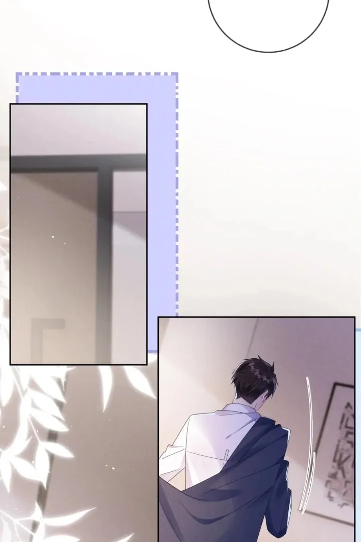Read Attack and Occupy (Colored) chapter 63 image 24 on Lezhin
