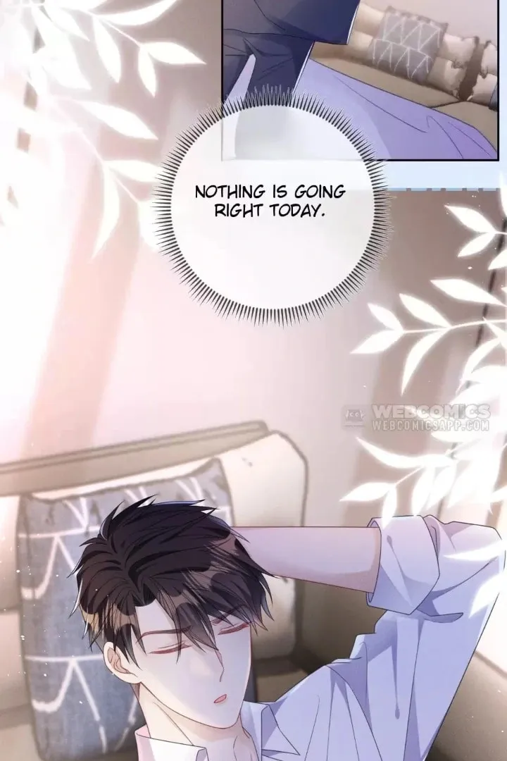 Read Attack and Occupy (Colored) chapter 63 image 25 on Lezhin