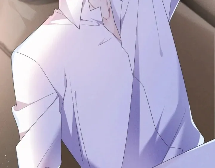Read Attack and Occupy (Colored) chapter 63 image 26 on Lezhin