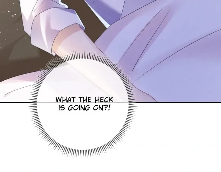 Read Attack and Occupy (Colored) chapter 63 image 27 on Lezhin