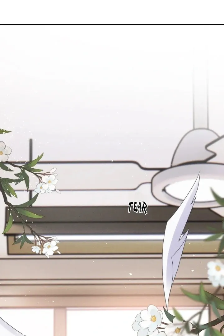 Read Attack and Occupy (Colored) chapter 63 image 28 on Lezhin
