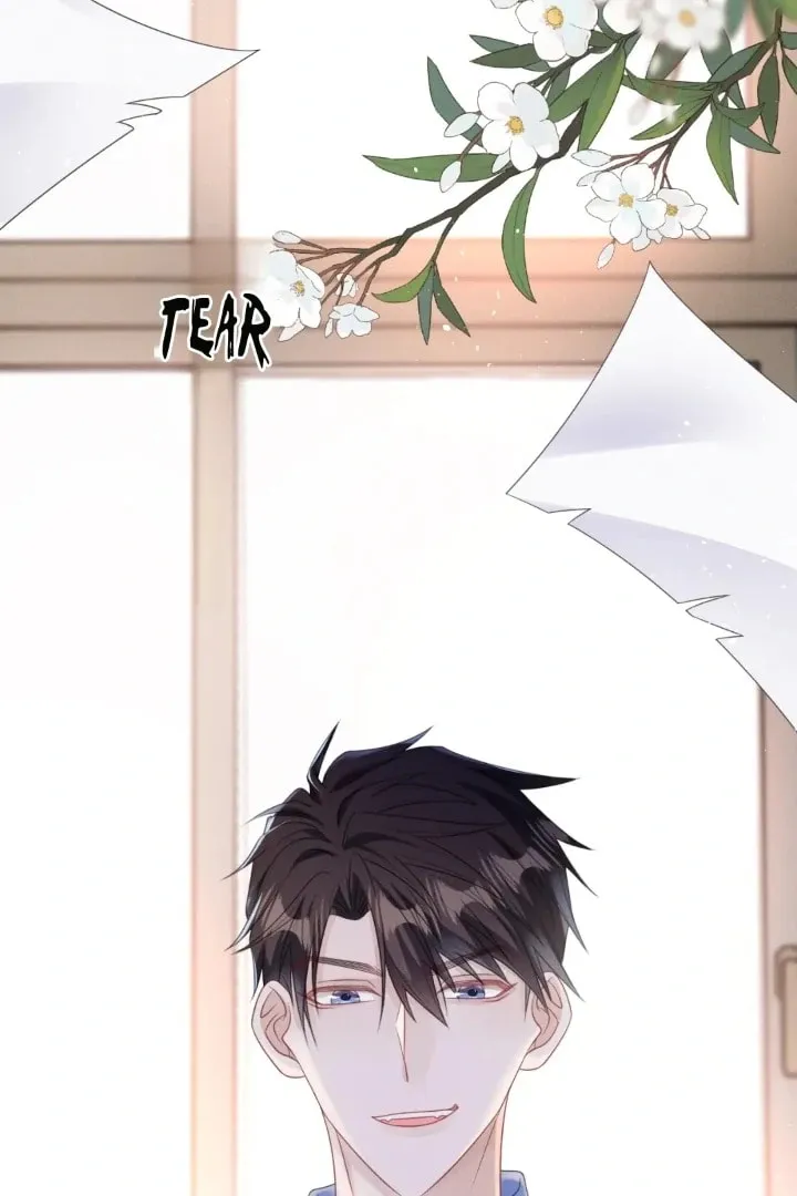 Read Attack and Occupy (Colored) chapter 63 image 29 on Lezhin