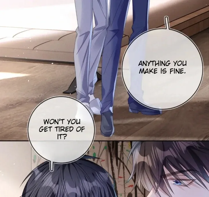 Read Attack and Occupy (Colored) chapter 63 image 3 on Lezhin