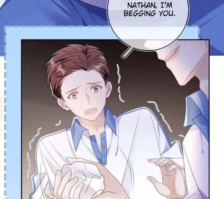 Read Attack and Occupy (Colored) chapter 63 image 31 on Lezhin
