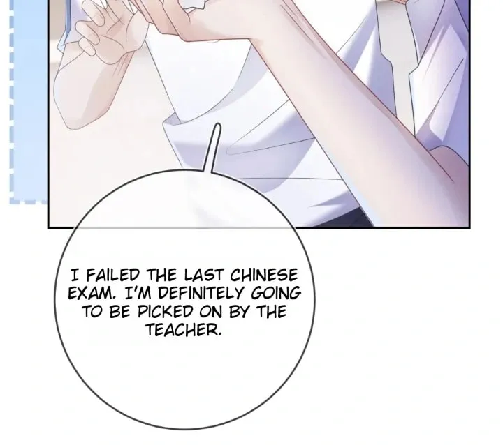 Read Attack and Occupy (Colored) chapter 63 image 32 on Lezhin