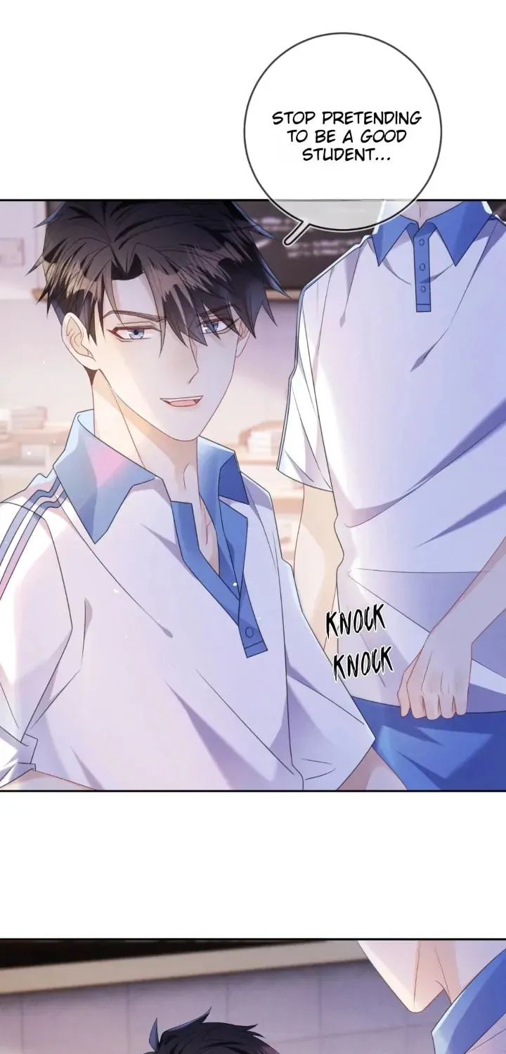 Read Attack and Occupy (Colored) chapter 63 image 33 on Lezhin