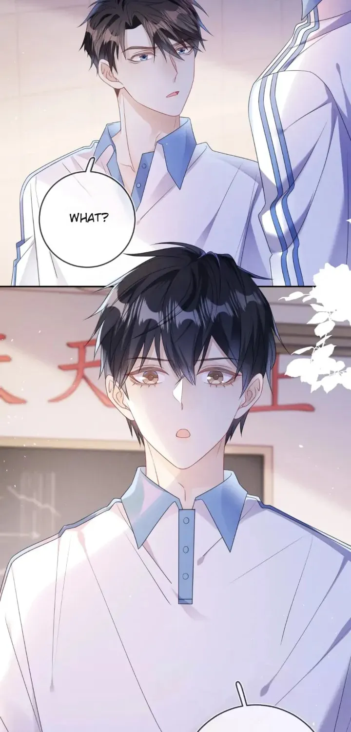 Read Attack and Occupy (Colored) chapter 63 image 34 on Lezhin