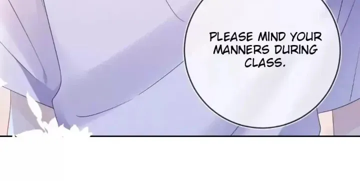Read Attack and Occupy (Colored) chapter 63 image 35 on Lezhin