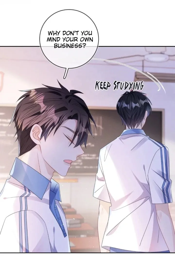 Read Attack and Occupy (Colored) chapter 63 image 36 on Lezhin