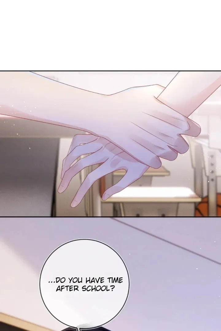 Read Attack and Occupy (Colored) chapter 63 image 37 on Lezhin