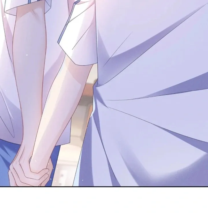 Read Attack and Occupy (Colored) chapter 63 image 39 on Lezhin