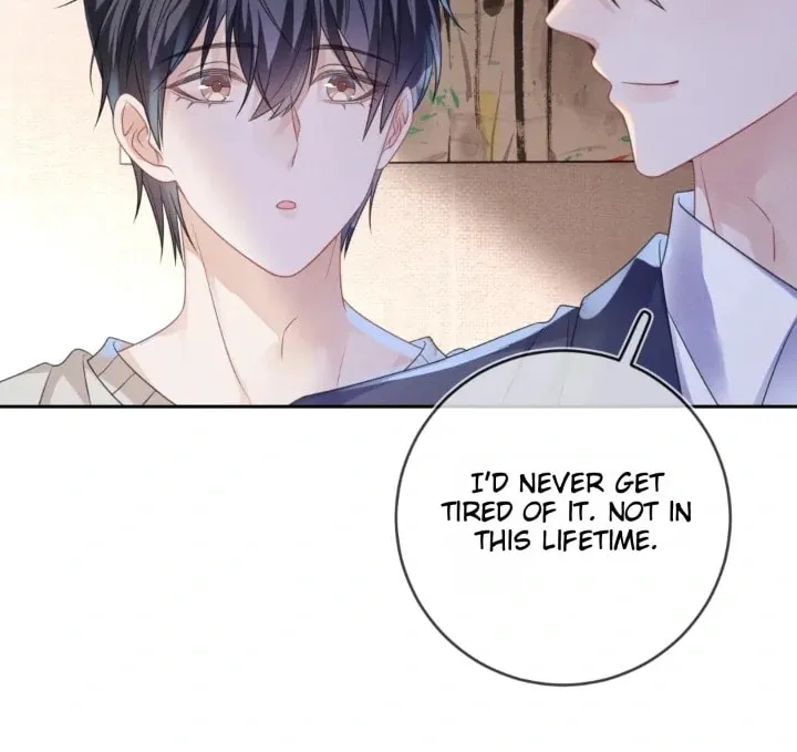 Read Attack and Occupy (Colored) chapter 63 image 4 on Lezhin