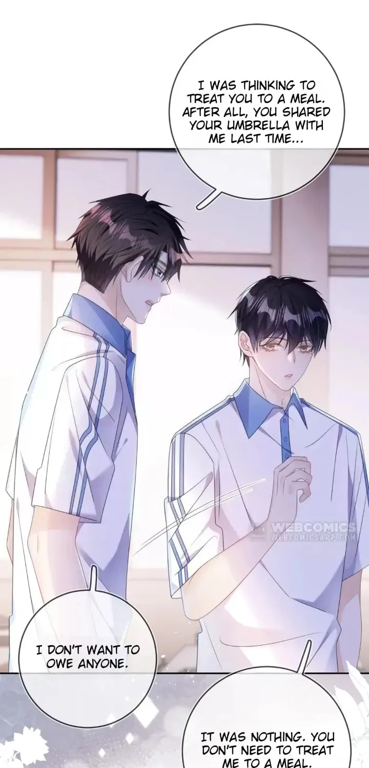 Read Attack and Occupy (Colored) chapter 63 image 40 on Lezhin