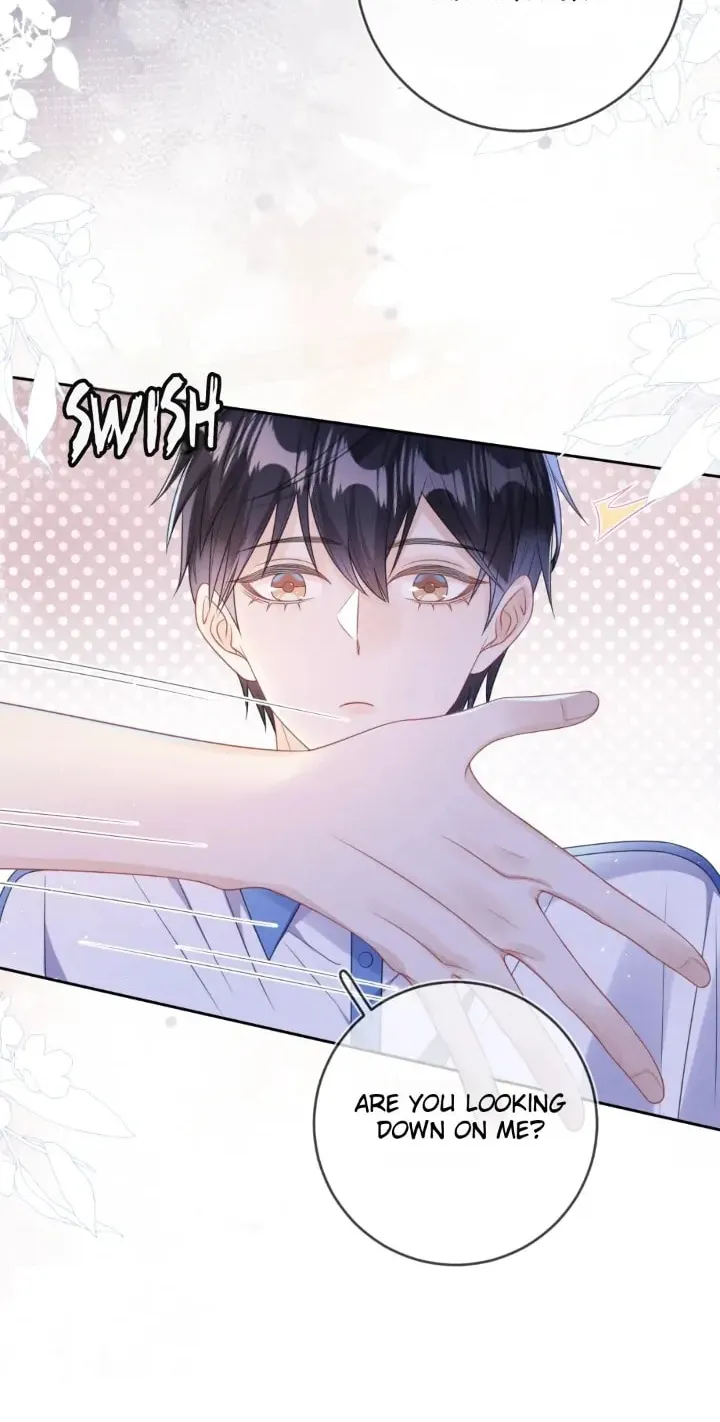 Read Attack and Occupy (Colored) chapter 63 image 41 on Lezhin