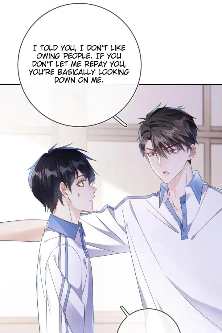 Read Attack and Occupy (Colored) chapter 63 image 42 on Lezhin