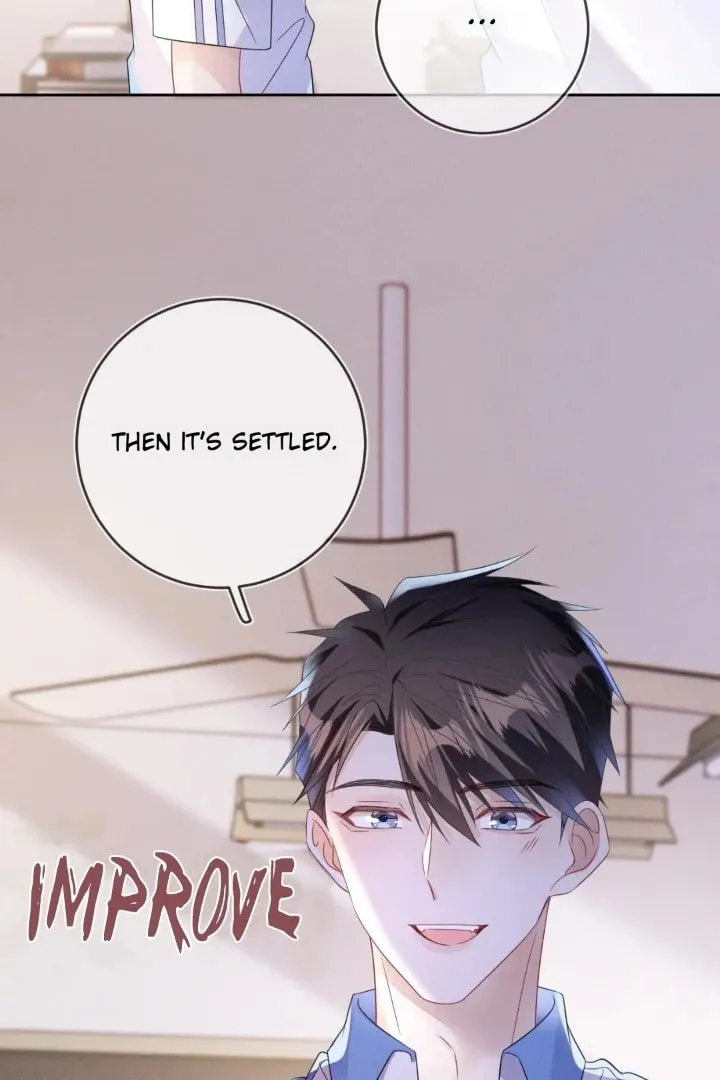Read Attack and Occupy (Colored) chapter 63 image 43 on Lezhin