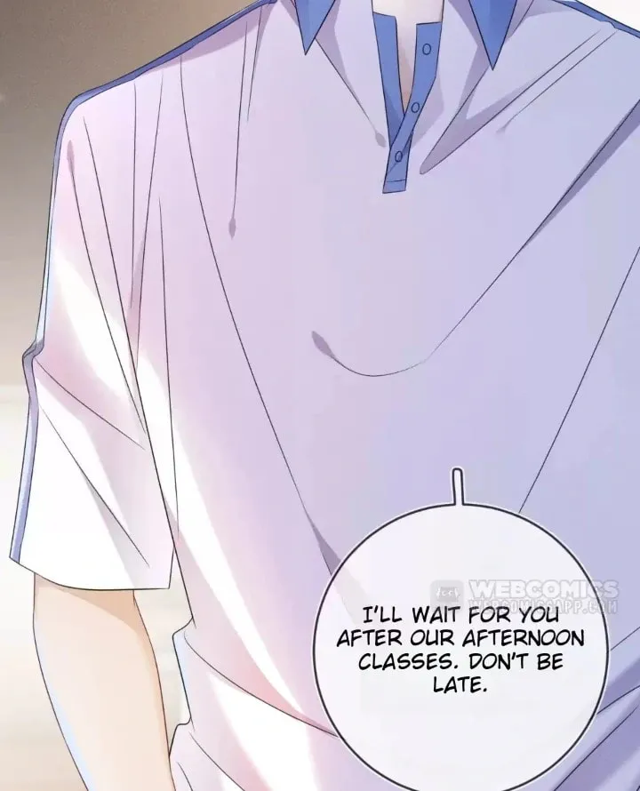 Read Attack and Occupy (Colored) chapter 63 image 44 on Lezhin