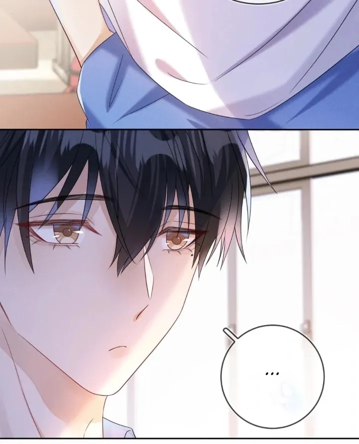 Read Attack and Occupy (Colored) chapter 63 image 45 on Lezhin