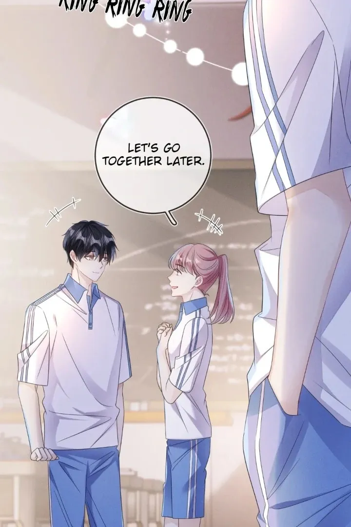 Read Attack and Occupy (Colored) chapter 63 image 47 on Lezhin