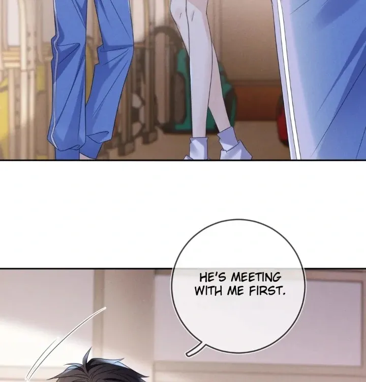 Read Attack and Occupy (Colored) chapter 63 image 48 on Lezhin